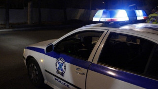 Θεσσαλονίκη - ΤΩΡΑ:             Πορεία γυναικών στο κέντρο