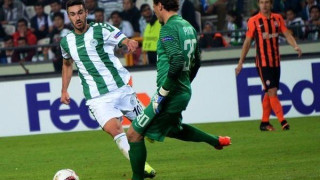 Για ποιον παίκτη ο ΠΑΟΚ χτύπησε την πόρτα τουρκικής ομάδας