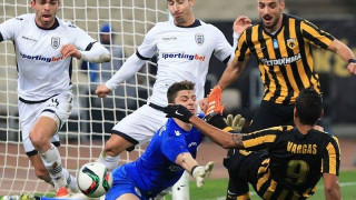 Οι προτάσεις του Μιχάλη Βραζιλιάνου για το σημερινό κουπόνι (12/3)