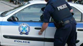 ΕΚΤΑΚΤΟ: Εξαφανίστηκε 16χρονος στο Ωραιόκαστρο Θεσσαλονίκης