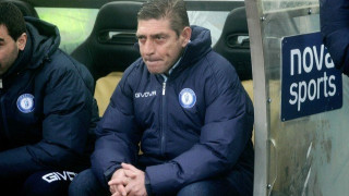 Της κακομοίρας:  Για την αξιοπρέπεια του παίζει ο Ηρακλής