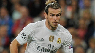 «Η Πρέμιερ Λιγκ καίει τις αγγλικές ομάδες στην Ευρώπη»