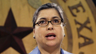 Τέξας: Πρόστιμο σε όσους άνδρες ...   αυτοϊκανοποιούνται!