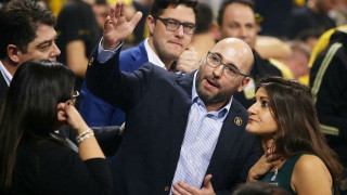 Πυροτέχνημα                               ή επένδυση;