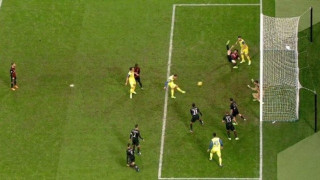 Τι έχασες αγόρι                                 μου; (vid)