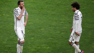 Σφαλιάρα για                            τον… soft ΠΑΟΚ