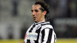 «Ομάδα με παίκτες-εργαλεία» (AUDIO)