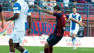 Άλμα κορυφής η «Βασίλισσα του Βορρά» 