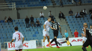 Λύνεται το θέμα των χρεών