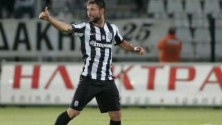 Ρατς, τι παικτάρα είσαι…