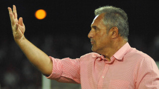 Μεγάλη λίστα, δύσκολη απόφαση