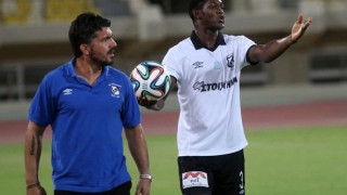 Με απουσίες στην Τούμπα ο ΟΦΗ