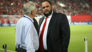 Η αγωνία της ουράς 