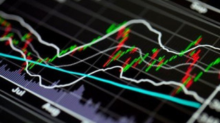  CNBC: Αμφίβολο αν θα εγκριθεί ο ελληνικός προϋπολογισμός από την τρόικα