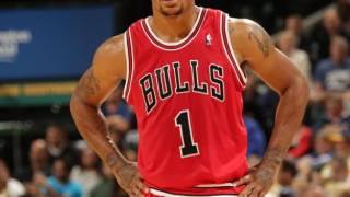 Το κοινωνικό πρόσωπο του Ρόουζ