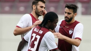 Με υπογραφή Αναστασάκου