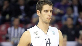 Ανακοίνωσε Καλλέ ο Πανελευσινιακός
