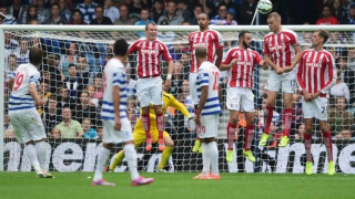 Ο Κράνιτσαρ «έδωσε» το βαθμό στην ΚΠΡ