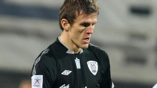 Οδεύει στην Ξάνθη ο Λάζαρ