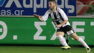 «Θα δώσουμε τα πάντα»