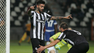 Κύριε Ρανιέρι τα μάθατε τα νέα;