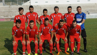 Η αποστολή με ΠΑΟΚ