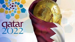 Ζβάντζιγκερ: «Το Μουντιάλ του 2022 δεν θα διεξαχθεί στο Κατάρ»
