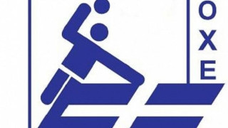 Στην Πάτρα το Ελλάδα-Κύπρος