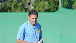 Κοσμάς Καλαϊτζίδης: «Δώρο Θεού» για τον Δημήτρη Καλαϊτζίδη και τον Άρη 