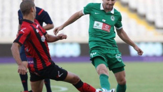 Νίκησε με δέκα