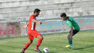 «Ο στόχος πρέπει να είναι ψηλότερος από τη σωτηρία»