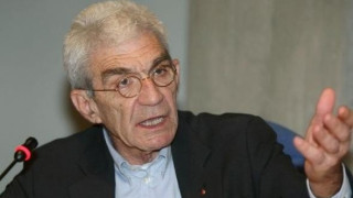 Μπουτάρη εσύ σουπερ σταρ! (pic)