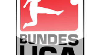 Το απίστευτο τρολάρισμα της Bundesliga στην Premier League (pic)