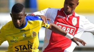 Επιτέλους νίκη για Σταντάρ