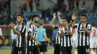 Τελικά Άγγελε έχεις 14-15, όχι 27 παίκτες