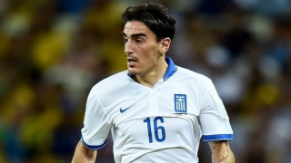 «Κόπηκε» ο Χριστοδουλόπουλος