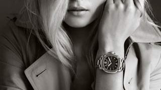 Gabriella you are gorgeous! (pics)