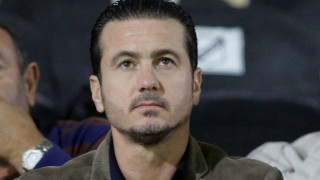 Τιμούν τον Νίκο Μαχλά