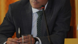 Έτοιμος και ο Παπαθανασάκης για Ε.Ε.Α.