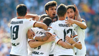 Τριάρα κορυφής για τις «νυχτερίδες» (VIDEO)