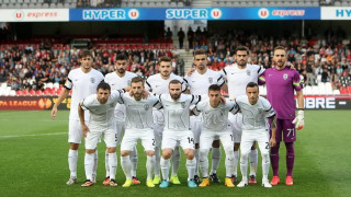 Κακό το 2-0 σε περίπτωση ισοβαθμίας