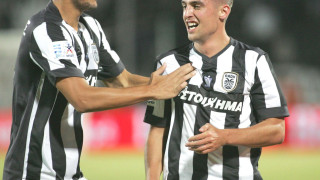 Μια κακή παρένθεση ή, μήπως,  το ταβάνι δεν είναι τόσο υψηλό;