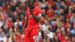 «Θα γυρίσω μετά την προπόνηση Μάριο, γα@@@ε σκύλε»