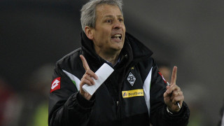 Κεντρικό πρόσωπο ο Φαβρ