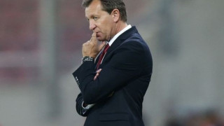  Γκρανέρο: «Δίκαιη νίκη»