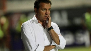 Γκρανέρο: «Ήμασταν σοβαροί»