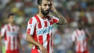 Ντουρμάζ: «Γνωρίζω το παιχνίδι της Μάλμε» 