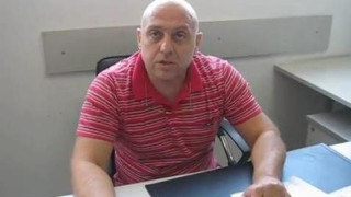 Το σχόλιο του Κωστή Ραπτόπουλου για το «διπλό» του ΠΑΟΚ (VIDEO)