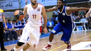 «Βομβάρδισε» από τα 6.75 το Ρέθυμνο