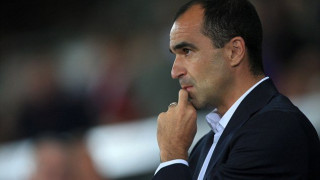 «Οι παραδόσεις είναι για να... σπάνε»
